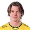 Max Nielsen