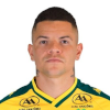 Rodrigo Antonio Rodrigues
