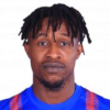 Mohamadou Sumareh
