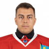 Арсений Борисов