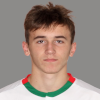 Vladislav Kalinin