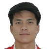 Hoang Khanh Nguyen