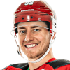 Josh MacDonald
