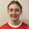 Alberte Hovgaard-Hansen