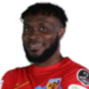Joseph Attamah