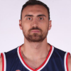 Nikola Milutinov