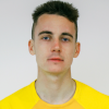 Maksym Serdyuk