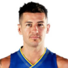 Leonel Schattmann