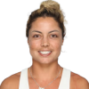 Renata Zarazua
