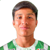 Francys Arevalo