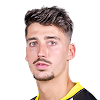 Валентин Киффер