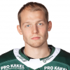 Pontus Karlsson