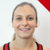 Caitlin Robba