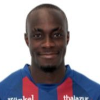 Shaquille Dyer
