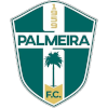 Palmeira de Goianinha