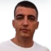 Andrej Bozovic