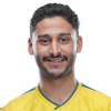 Hussain Al-Sultan