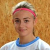 Ребека Газиова