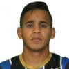 Rodderyk Simon Perozo Bravo