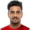 Ibrahim Abbas