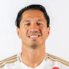 Gianluca Lapadula