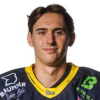 Kevin Loe