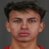 David Diaz