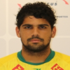 Daniel Borges