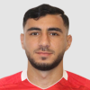 Wassim Khalouf