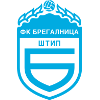 Брегалница