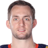 Zach Giuttari