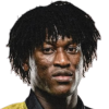 Elvin Mendy