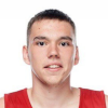 Danila Pohodyaev
