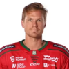 Tobias Ekberg