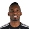 Jefersson Justino Martínez Valverde