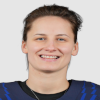 Kristyna Kaltounkova