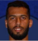 Khaled Sobhi