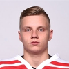 Олег Корчагин