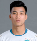 Vu Van Thanh