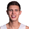 David Hockerup