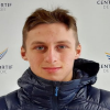 Raphael Chauvel