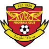 Avro