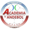AD Academia (Women)