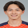 Kaishin Sekiguchi