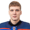 Semyon Frolov