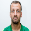 Daniel Dimov