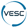 VESC (Femmes)
