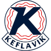 Keflavik (Women)