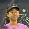 Yuhan Wang