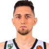 Laurynas Birutis